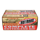 Bottom End Kit - Yamaha YZ250 '03-'20
