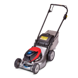 Honda HRG416 Battery Lawn Mower