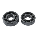Main Bearing and Seal Kit