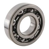 Main Bearing and Seal Kit