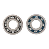 Main Bearing and Seal Kit
