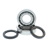Main Bearing and Seal Kit