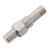 Water Pump Shaft Kit