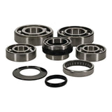 Transmission Bearing Kit