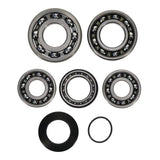 Transmission Bearing Kit