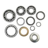 Transmission Bearing Kit
