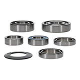 Transmission Bearing Kit