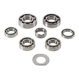 Transmission Bearing Kit