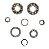 Transmission Bearing Kit