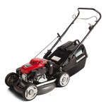 Honda HRU196M2 Lawn Mower