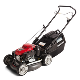 Honda HRU196M2 Lawn Mower