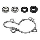 Water Pump Kit