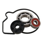 https://whitespower-images-upper.s3-ap-southeast-2.amazonaws.com/ALL/HOTRODS/HRWPK0065.JPG