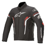 Honda/Alpinestars T-SP1 Waterproof Jacket