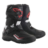 Alpinestars Honda Belize Boots