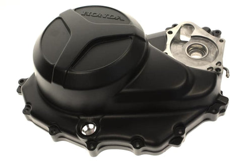 Genuine Honda Part - Crankcase Cover