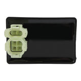 J&N Ignition Coil (160-02033)