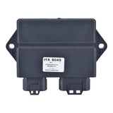 J&N CDI Module (160-02089)