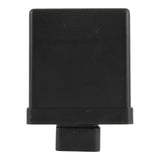 J&N CDI Module (160-02129)