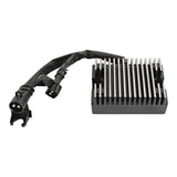 J&N Regulator (230-22135)