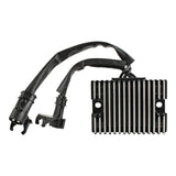 J&N Regulator (230-22135)