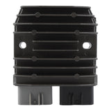 J&N Regulator (230-58055)