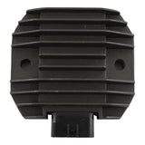 J&N Regulator (230-58071)