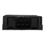 J&N Regulator (230-58100)