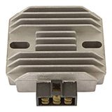 J&N Regulator (230-58131)