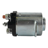 Starter Solenoid (245-20011)
