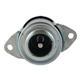 Starter Solenoid (245-20011)
