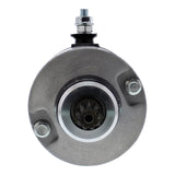 J&N Starter Motor (410-54064)