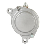 J&N Starter Motor (410-54201)