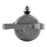 J&N Starter Motor (410-54224)