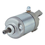 J&N Starter Motor (410-54238)