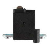 Pulser Coil 500-58003