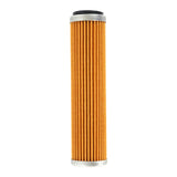 K&N Oil Filter (HF631) Beta 4 Stroke '10 -