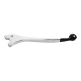 Whites Brake Lever Honda 300