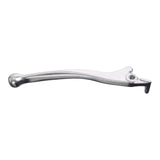 Whites Brake Lever Honda CRF230L