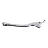 Whites Brake Lever Honda CRF230L