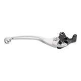 Whites Clutch Lever Kawasaki 1237