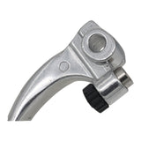 Whites Brake Lever