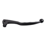 Whites Brake Lever Yamaha 2J2 / 4L0 / 360 / 341