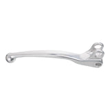 Whites Brake Lever Yamaha 3YX