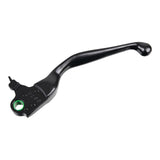 WMP Brake Lever Harley-Davidson '08–'18 - Black
