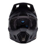 Leatt 2026 7.5 Helmet & Goggle Kit - Stealth