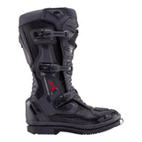 Leatt 3.5 HydraDri Boot - Graphene