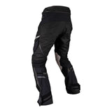 Leatt 7.5 ADV MultiTour Pants - Stealth