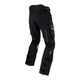 Leatt 7.5 ADV DriTour Pants (Short) - Stealth