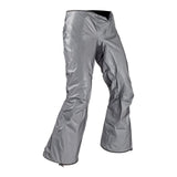 Leatt 7.5 ADV FlowTour Pants (Short) - Stealth